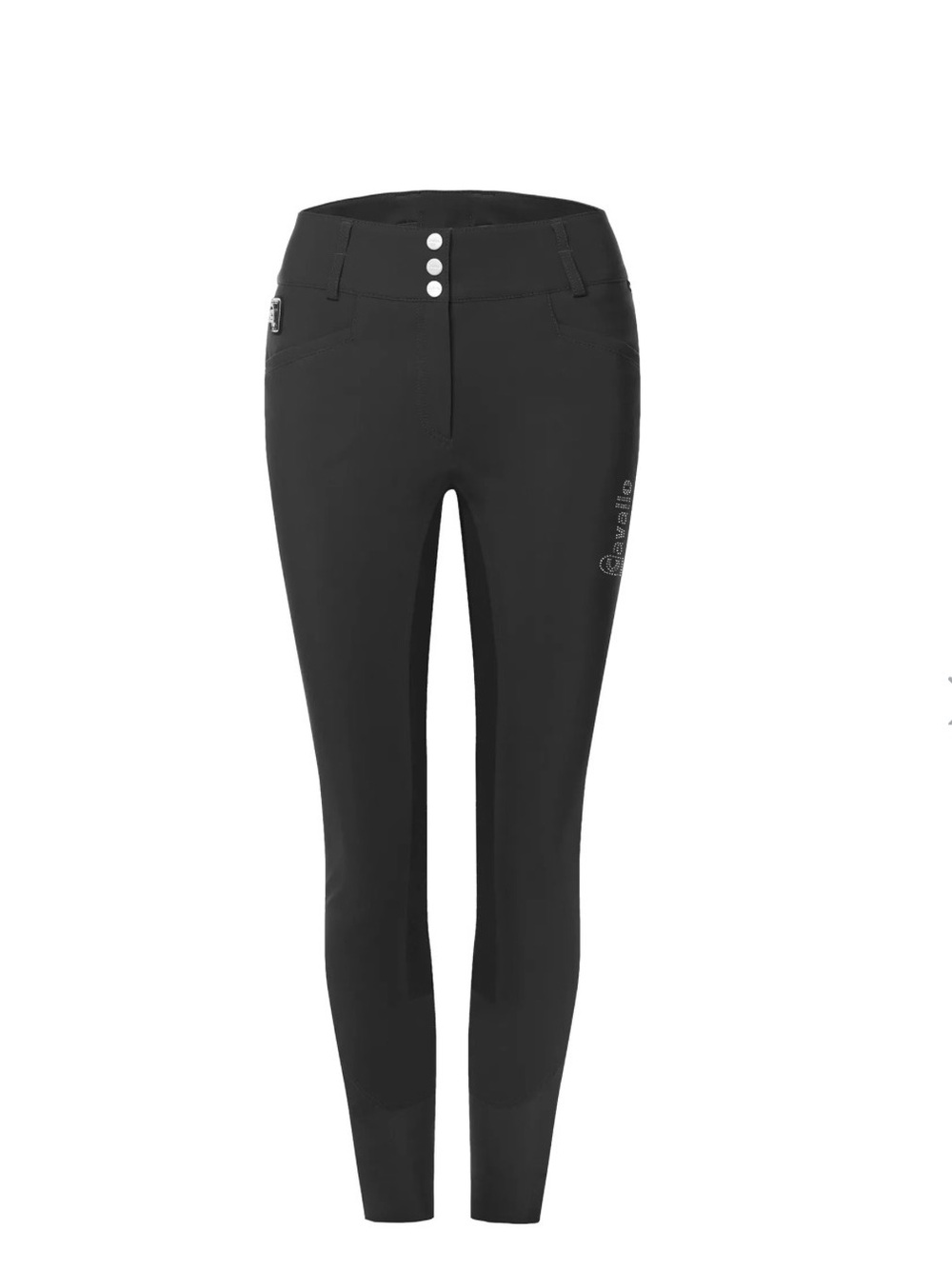 Cavallo CavaGrip CAVALCELINE X GDA Breeches